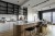 PROFILE PUCK 10358 Nowodvorski Lighting System szynowy 1-obwodowy Profile lampa Inspiracje Premium