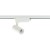 PROFILE TINOS LED 7W 10372 Nowodvorski Lighting System szynowy 1-obwodowy Profile lampa Inspiracje Premium