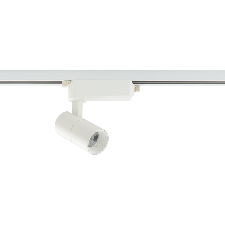 PROFILE TINOS LED 7W 10372 Nowodvorski Lighting System szynowy 1-obwodowy Profile lampa Inspiracje Premium