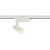 PROFILE TINOS LED 7W 10372 Nowodvorski Lighting System szynowy 1-obwodowy Profile lampa Inspiracje Premium