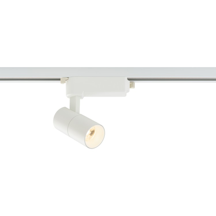 PROFILE TINOS LED 7W 10372 Nowodvorski Lighting System szynowy 1-obwodowy Profile lampa Inspiracje Premium