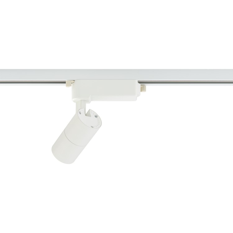 PROFILE TINOS LED 7W 10372 Nowodvorski Lighting System szynowy 1-obwodowy Profile lampa Inspiracje Premium