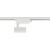 PROFILE TINOS LED 7W 10372 Nowodvorski Lighting System szynowy 1-obwodowy Profile lampa Inspiracje Premium