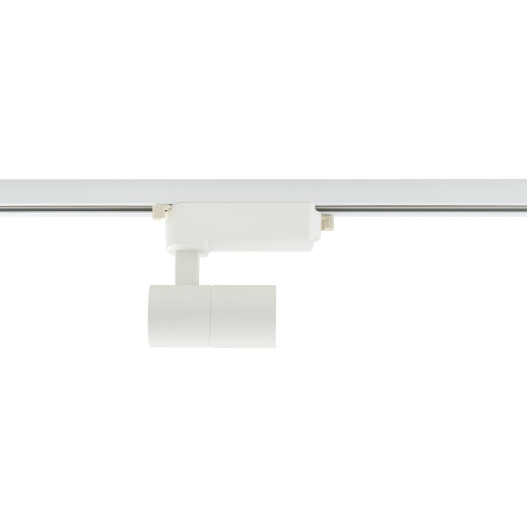 PROFILE TINOS LED 7W 10372 Nowodvorski Lighting System szynowy 1-obwodowy Profile lampa Inspiracje Premium