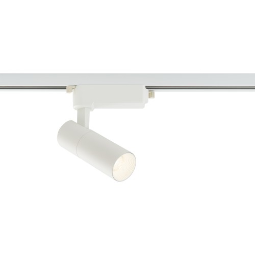 PROFILE TINOS LED 10W 10373 Nowodvorski Lighting System szynowy 1-obwodowy Profile lampa Inspiracje Premium