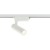 PROFILE TINOS LED 10W 10373 Nowodvorski Lighting System szynowy 1-obwodowy Profile lampa Inspiracje Premium