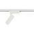 PROFILE TINOS LED 10W 10373 Nowodvorski Lighting System szynowy 1-obwodowy Profile lampa Inspiracje Premium