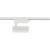 PROFILE TINOS LED 20W 10374 Nowodvorski Lighting System szynowy 1-obwodowy Profile lampa Inspiracje Premium