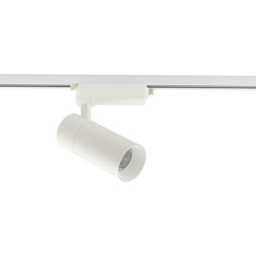 PROFILE TINOS LED 30W 10375 Nowodvorski Lighting System szynowy 1-obwodowy Profile lampa Inspiracje Premium