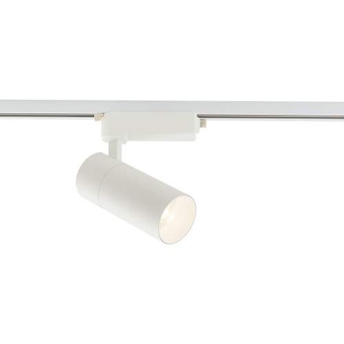 PROFILE TINOS LED 30W 10375 Nowodvorski Lighting System szynowy 1-obwodowy Profile lampa Inspiracje Premium