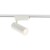 PROFILE TINOS LED 30W 10375 Nowodvorski Lighting System szynowy 1-obwodowy Profile lampa Inspiracje Premium