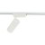 PROFILE TINOS LED 30W 10375 Nowodvorski Lighting System szynowy 1-obwodowy Profile lampa Inspiracje Premium