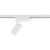 PROFILE TINOS LED 7W 10376 Nowodvorski Lighting System szynowy 1-obwodowy Profile lampa Inspiracje Premium
