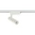 PROFILE TINOS LED 10W 10377 Nowodvorski Lighting System szynowy 1-obwodowy Profile lampa Inspiracje Premium