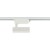 PROFILE TINOS LED 10W 10377 Nowodvorski Lighting System szynowy 1-obwodowy Profile lampa Inspiracje Premium