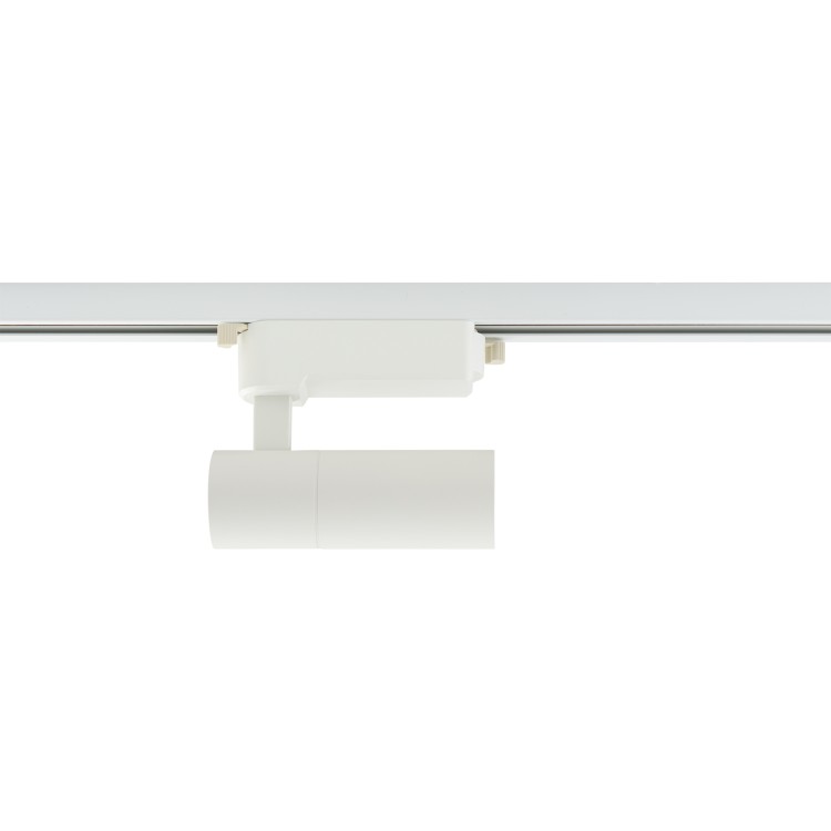 PROFILE TINOS LED 10W 10377 Nowodvorski Lighting System szynowy 1-obwodowy Profile lampa Inspiracje Premium