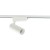 PROFILE TINOS LED 20W 10378 Nowodvorski Lighting System szynowy 1-obwodowy Profile lampa Inspiracje Premium
