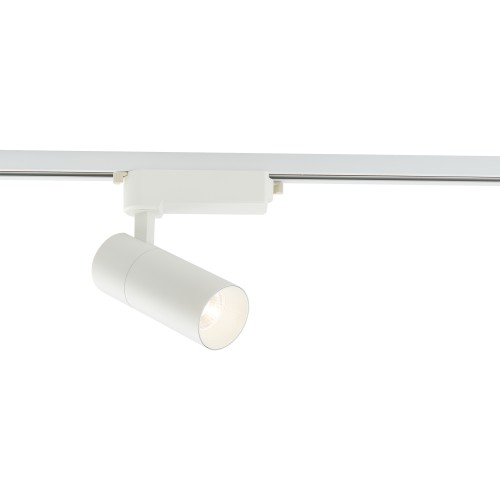 PROFILE TINOS LED 20W 10378 Nowodvorski Lighting System szynowy 1-obwodowy Profile lampa Inspiracje Premium