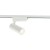 PROFILE TINOS LED 20W 10378 Nowodvorski Lighting System szynowy 1-obwodowy Profile lampa Inspiracje Premium
