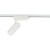 PROFILE TINOS LED 20W 10378 Nowodvorski Lighting System szynowy 1-obwodowy Profile lampa Inspiracje Premium