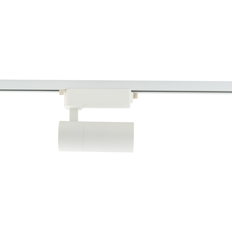 PROFILE TINOS LED 20W 10378 Nowodvorski Lighting System szynowy 1-obwodowy Profile lampa Inspiracje Premium