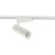 PROFILE TINOS LED 30W 10380 Nowodvorski Lighting System szynowy 1-obwodowy Profile lampa Inspiracje Premium