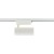 PROFILE TINOS LED 30W 10380 Nowodvorski Lighting System szynowy 1-obwodowy Profile lampa Inspiracje Premium