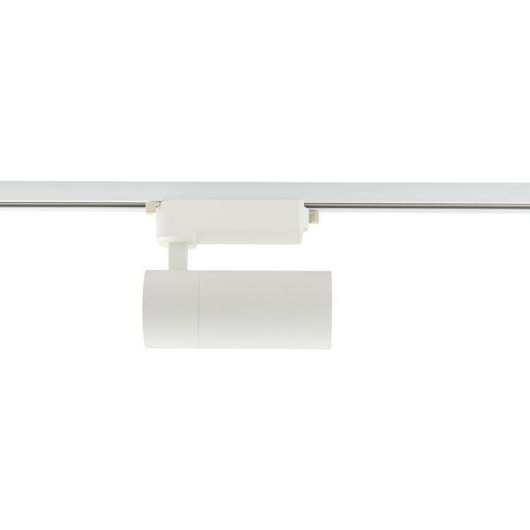 PROFILE TINOS LED 30W 10380 Nowodvorski Lighting System szynowy 1-obwodowy Profile lampa Inspiracje Premium