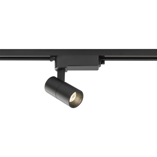 PROFILE TINOS LED 7W 10381 Nowodvorski Lighting System szynowy 1-obwodowy Profile lampa Inspiracje Premium
