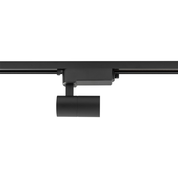 PROFILE TINOS LED 7W 10381 Nowodvorski Lighting System szynowy 1-obwodowy Profile lampa Inspiracje Premium