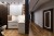 PROFILE TINOS LED 7W 10381 Nowodvorski Lighting System szynowy 1-obwodowy Profile lampa Inspiracje Premium