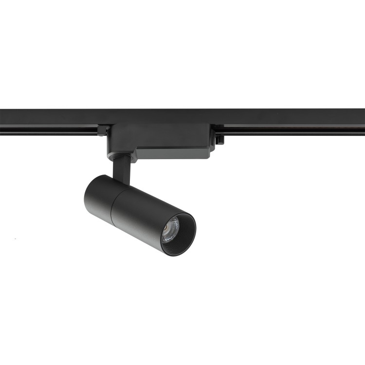 PROFILE TINOS LED 10W 10382 Nowodvorski Lighting System szynowy 1-obwodowy Profile lampa Inspiracje Premium