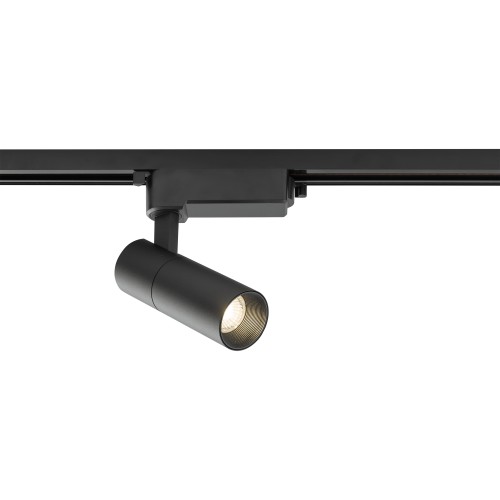 PROFILE TINOS LED 10W 10382 Nowodvorski Lighting System szynowy 1-obwodowy Profile lampa Inspiracje Premium