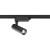 PROFILE TINOS LED 10W 10382 Nowodvorski Lighting System szynowy 1-obwodowy Profile lampa Inspiracje Premium