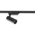 PROFILE TINOS LED 20W 10383 Nowodvorski Lighting System szynowy 1-obwodowy Profile lampa Inspiracje Premium