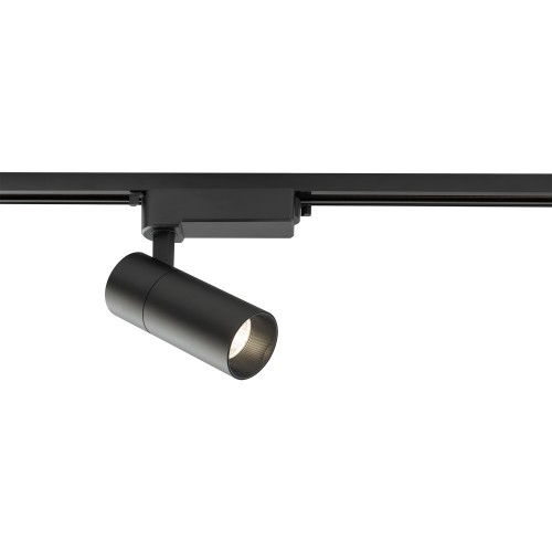 PROFILE TINOS LED 20W 10383 Nowodvorski Lighting System szynowy 1-obwodowy Profile lampa Inspiracje Premium