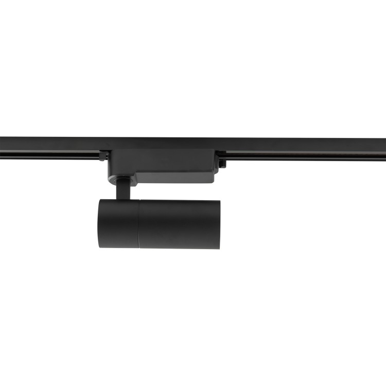 PROFILE TINOS LED 20W 10383 Nowodvorski Lighting System szynowy 1-obwodowy Profile lampa Inspiracje Premium
