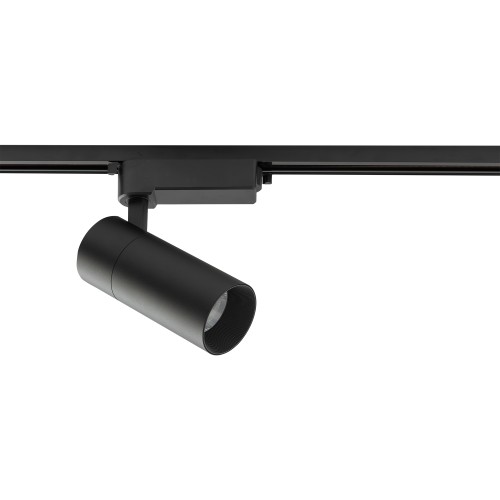 PROFILE TINOS LED 30W 10384 Nowodvorski Lighting System szynowy 1-obwodowy Profile lampa Inspiracje Premium