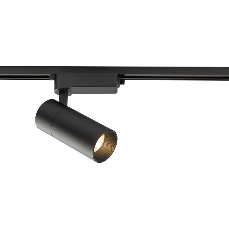 PROFILE TINOS LED 30W 10384 Nowodvorski Lighting System szynowy 1-obwodowy Profile lampa Inspiracje Premium