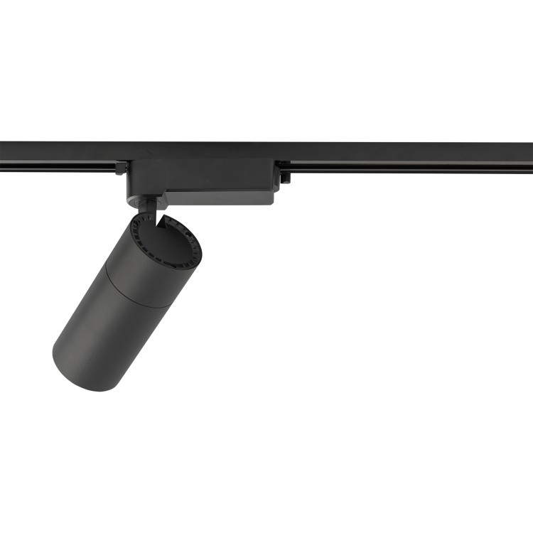 PROFILE TINOS LED 30W 10384 Nowodvorski Lighting System szynowy 1-obwodowy Profile lampa Inspiracje Premium