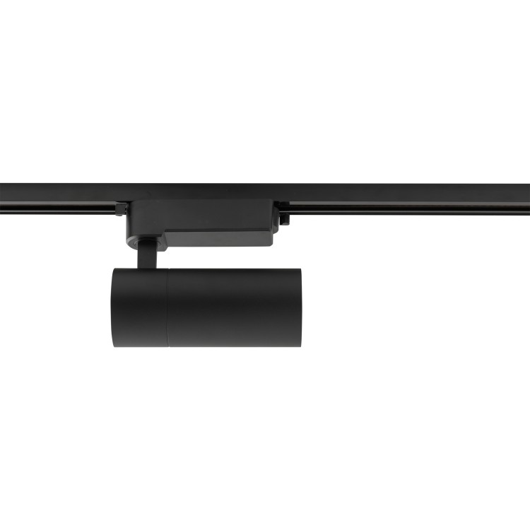 PROFILE TINOS LED 30W 10384 Nowodvorski Lighting System szynowy 1-obwodowy Profile lampa Inspiracje Premium