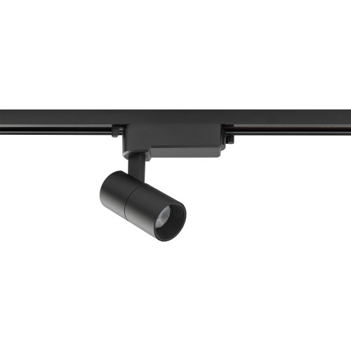 PROFILE TINOS LED 7W 10385 Nowodvorski Lighting System szynowy 1-obwodowy Profile lampa Inspiracje Premium