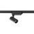 PROFILE TINOS LED 7W 10385 Nowodvorski Lighting System szynowy 1-obwodowy Profile lampa Inspiracje Premium