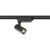 PROFILE TINOS LED 7W 10385 Nowodvorski Lighting System szynowy 1-obwodowy Profile lampa Inspiracje Premium