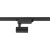 PROFILE TINOS LED 7W 10385 Nowodvorski Lighting System szynowy 1-obwodowy Profile lampa Inspiracje Premium