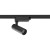 PROFILE TINOS LED 10W 10386 Nowodvorski Lighting System szynowy 1-obwodowy Profile lampa Inspiracje Premium