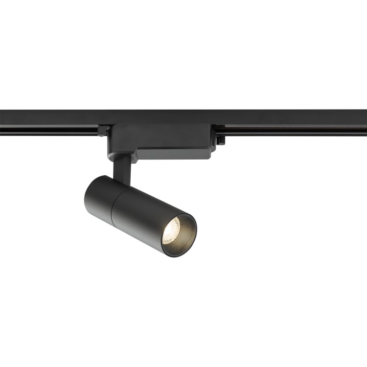 PROFILE TINOS LED 10W 10386 Nowodvorski Lighting System szynowy 1-obwodowy Profile lampa Inspiracje Premium