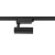 PROFILE TINOS LED 10W 10386 Nowodvorski Lighting System szynowy 1-obwodowy Profile lampa Inspiracje Premium