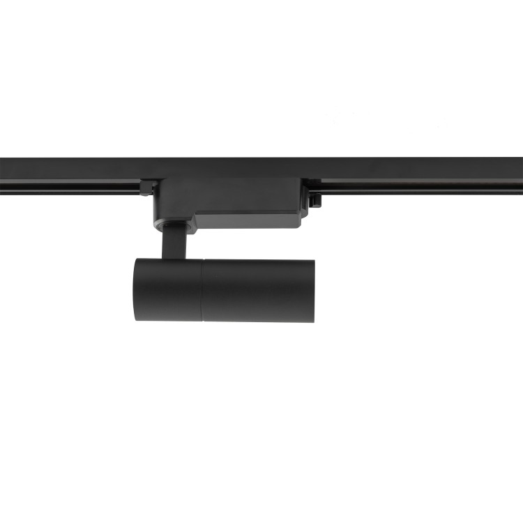 PROFILE TINOS LED 10W 10386 Nowodvorski Lighting System szynowy 1-obwodowy Profile lampa Inspiracje Premium