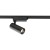 PROFILE TINOS LED 20W 10387 Nowodvorski Lighting System szynowy 1-obwodowy Profile lampa Inspiracje Premium